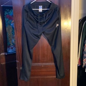 Adidas Athletic Pants